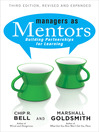 Managers as Mentors (eBook): Building Partnerships for Learning